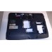 ACER ASPIRE 5230 COVER INFERIORE BASE